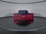 New 2025 Ford F-150 XLT 4x4 SuperCrew 5.5' Box