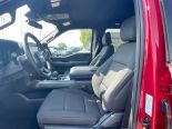 New 2025 Ford F-150 XLT 4x4 SuperCrew 5.5' Box