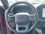 New 2025 Ford F-150 XLT 4x4 SuperCrew 5.5' Box