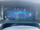 New 2025 Ford F-150 XLT 4x4 SuperCrew 5.5' Box