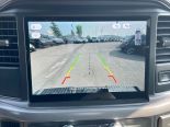 New 2025 Ford F-150 XLT 4x4 SuperCrew 5.5' Box