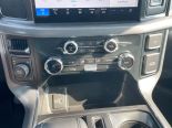 New 2025 Ford F-150 XLT 4x4 SuperCrew 5.5' Box