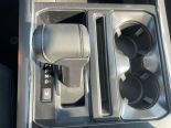 New 2025 Ford F-150 XLT 4x4 SuperCrew 5.5' Box
