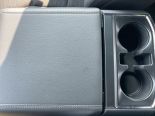 New 2025 Ford F-150 XLT 4x4 SuperCrew 5.5' Box