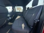New 2025 Ford F-150 XLT 4x4 SuperCrew 5.5' Box