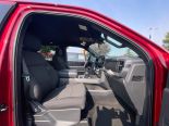 New 2025 Ford F-150 XLT 4x4 SuperCrew 5.5' Box