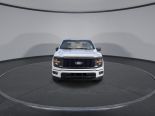 New 2025 Ford F-150 STX 4x4 SuperCab 6.5' Box