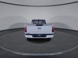 New 2025 Ford F-150 STX 4x4 SuperCab 6.5' Box