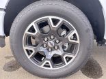 New 2025 Ford F-150 STX 4x4 SuperCab 6.5' Box