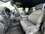 New 2025 Ford F-150 STX 4x4 SuperCab 6.5' Box
