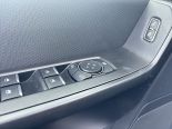 New 2025 Ford F-150 STX 4x4 SuperCab 6.5' Box