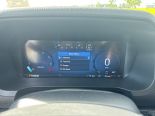 New 2025 Ford F-150 STX 4x4 SuperCab 6.5' Box
