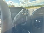 New 2025 Ford F-150 STX 4x4 SuperCab 6.5' Box