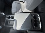 New 2025 Ford F-150 STX 4x4 SuperCab 6.5' Box