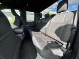 New 2025 Ford F-150 STX 4x4 SuperCab 6.5' Box