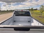 New 2025 Ford F-150 STX 4x4 SuperCab 6.5' Box