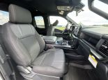 New 2025 Ford F-150 STX 4x4 SuperCab 6.5' Box