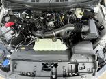 New 2025 Ford F-150 STX 4x4 SuperCab 6.5' Box