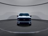 New 2025 Ford F-150 STX 4x4 SuperCab 6.5' Box