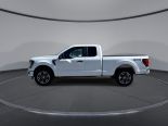 New 2025 Ford F-150 STX 4x4 SuperCab 6.5' Box