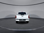 New 2025 Ford F-150 STX 4x4 SuperCab 6.5' Box