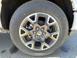 New 2025 Ford F-150 STX 4x4 SuperCab 6.5' Box