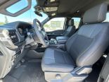 New 2025 Ford F-150 STX 4x4 SuperCab 6.5' Box