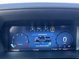 New 2025 Ford F-150 STX 4x4 SuperCab 6.5' Box