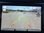 New 2025 Ford F-150 STX 4x4 SuperCab 6.5' Box