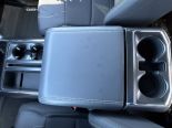 New 2025 Ford F-150 STX 4x4 SuperCab 6.5' Box