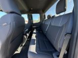 New 2025 Ford F-150 STX 4x4 SuperCab 6.5' Box