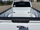New 2025 Ford F-150 STX 4x4 SuperCab 6.5' Box