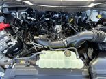 New 2025 Ford F-150 STX 4x4 SuperCab 6.5' Box