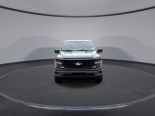 New 2025 Ford F-150 STX 4x4 SuperCab 6.5' Box