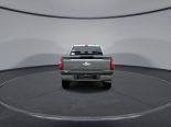 New 2025 Ford F-150 STX 4x4 SuperCab 6.5' Box