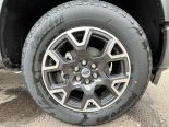 New 2025 Ford F-150 STX 4x4 SuperCab 6.5' Box