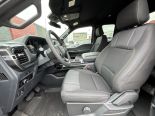 New 2025 Ford F-150 STX 4x4 SuperCab 6.5' Box