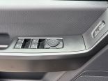 New 2025 Ford F-150 STX 4x4 SuperCab 6.5' Box