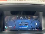New 2025 Ford F-150 STX 4x4 SuperCab 6.5' Box