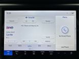 New 2025 Ford F-150 STX 4x4 SuperCab 6.5' Box