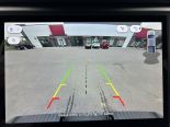 New 2025 Ford F-150 STX 4x4 SuperCab 6.5' Box