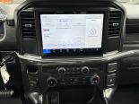 New 2025 Ford F-150 STX 4x4 SuperCab 6.5' Box
