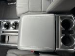 New 2025 Ford F-150 STX 4x4 SuperCab 6.5' Box