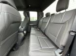 New 2025 Ford F-150 STX 4x4 SuperCab 6.5' Box