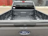 New 2025 Ford F-150 STX 4x4 SuperCab 6.5' Box
