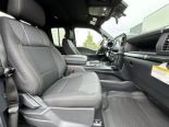 New 2025 Ford F-150 STX 4x4 SuperCab 6.5' Box