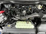 New 2025 Ford F-150 STX 4x4 SuperCab 6.5' Box
