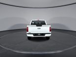 New 2025 Ford F-150 XLT 4x4 SuperCrew 5.5' Box