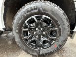 New 2025 Ford F-150 XLT 4x4 SuperCrew 5.5' Box