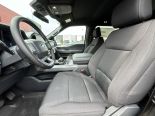 New 2025 Ford F-150 XLT 4x4 SuperCrew 5.5' Box